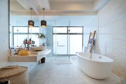 Glasgow Road (D19), Semi-Detached #446615111